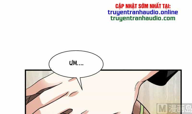 Trên Người Ta Có Một Con Rồng - Chương 249 - ảnh 16