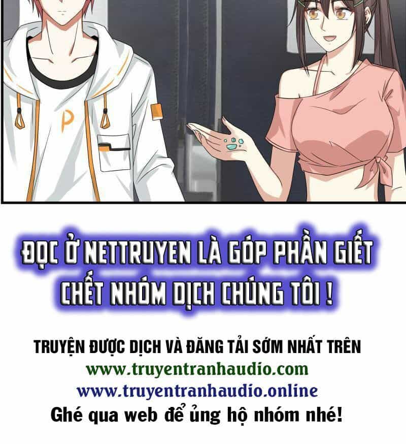 Trên Người Ta Có Một Con Rồng - Chương 249 - ảnh 49