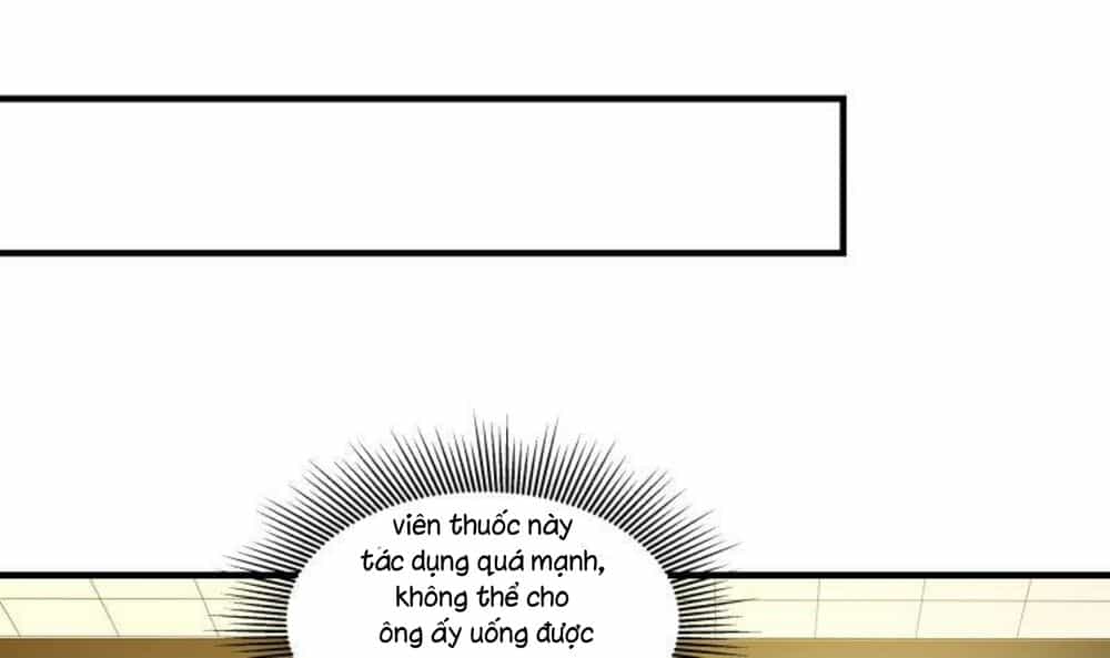 Trên Người Ta Có Một Con Rồng - Chương 252 - ảnh 30