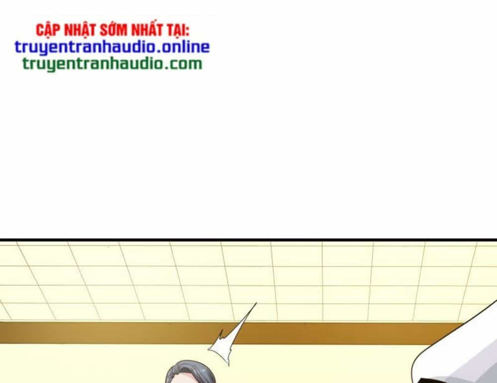 Trên Người Ta Có Một Con Rồng - Chương 252 - ảnh 34