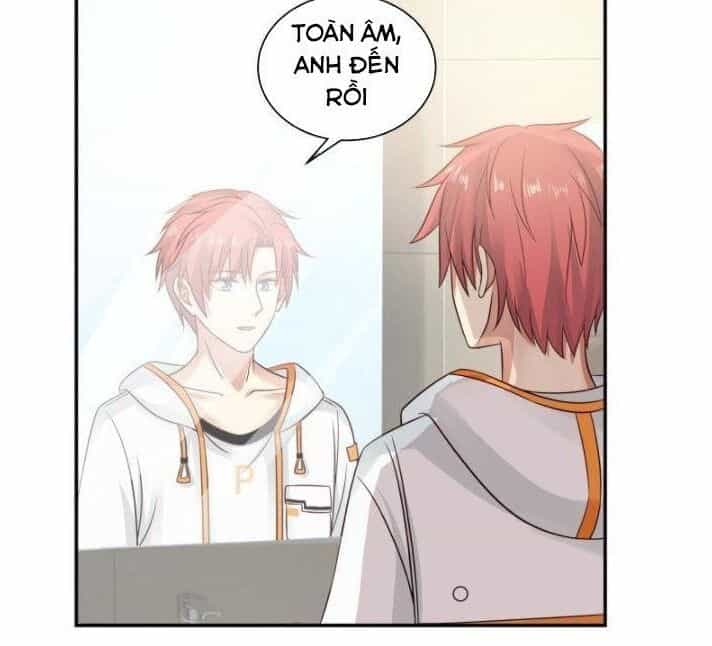 Trên Người Ta Có Một Con Rồng - Chương 255 - ảnh 10
