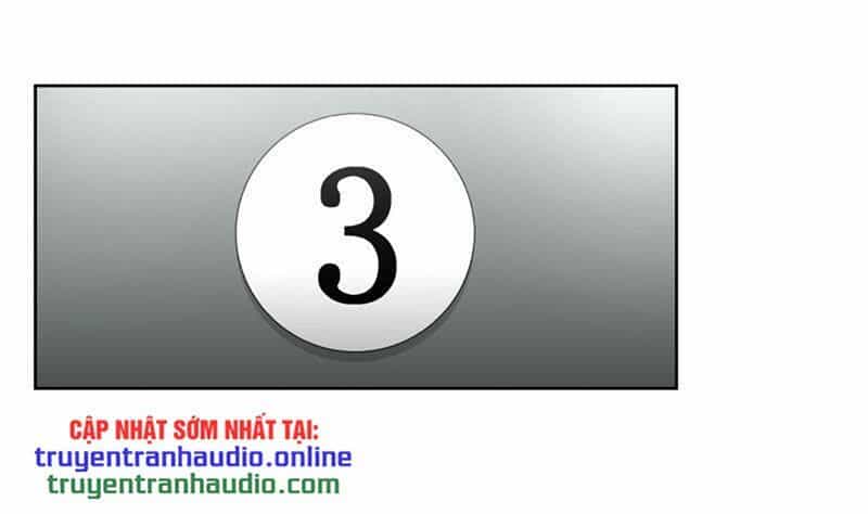 Trên Người Ta Có Một Con Rồng - Chương 257 - ảnh 28