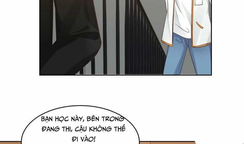 Trên Người Ta Có Một Con Rồng - Chương 257 - ảnh 30
