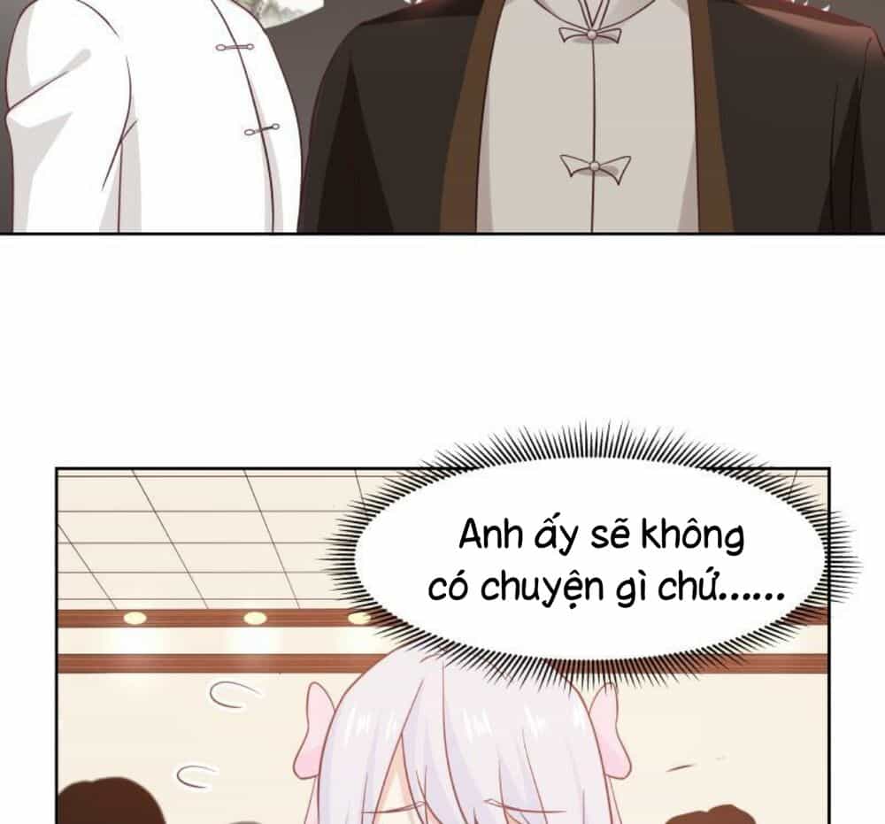 Trên Người Ta Có Một Con Rồng - Chương 261 - ảnh 18