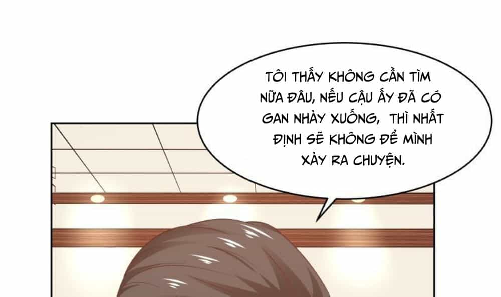 Trên Người Ta Có Một Con Rồng - Chương 261 - ảnh 20