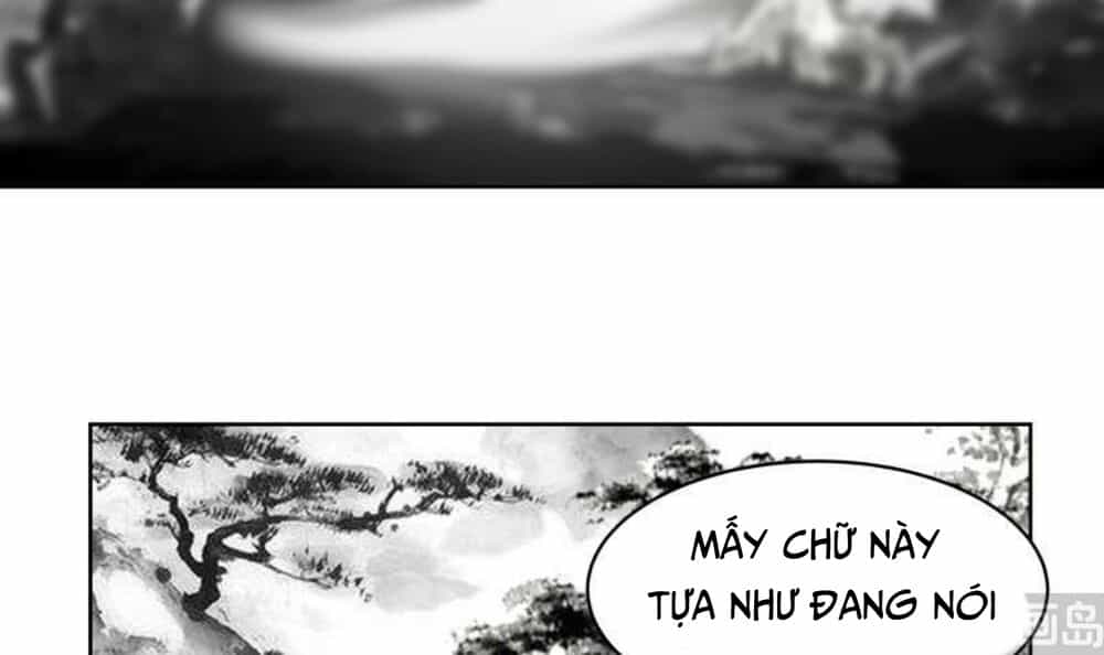 Trên Người Ta Có Một Con Rồng - Chương 261 - ảnh 34
