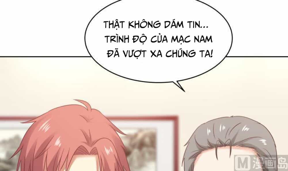 Trên Người Ta Có Một Con Rồng - Chương 261 - ảnh 4