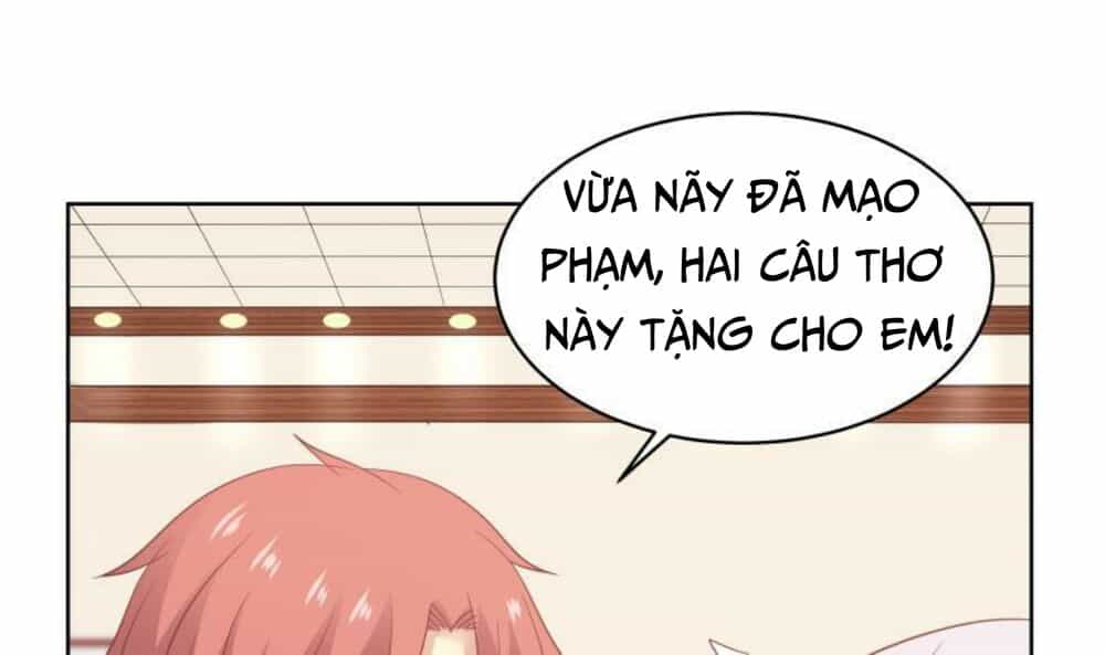 Trên Người Ta Có Một Con Rồng - Chương 261 - ảnh 8