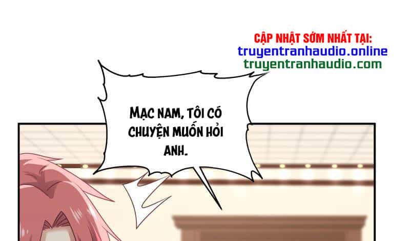 Trên Người Ta Có Một Con Rồng - Chương 266 - ảnh 26