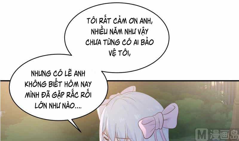Trên Người Ta Có Một Con Rồng - Chương 267 - ảnh 10