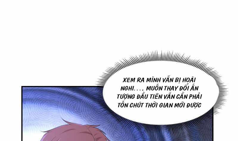 Trên Người Ta Có Một Con Rồng - Chương 267 - ảnh 8