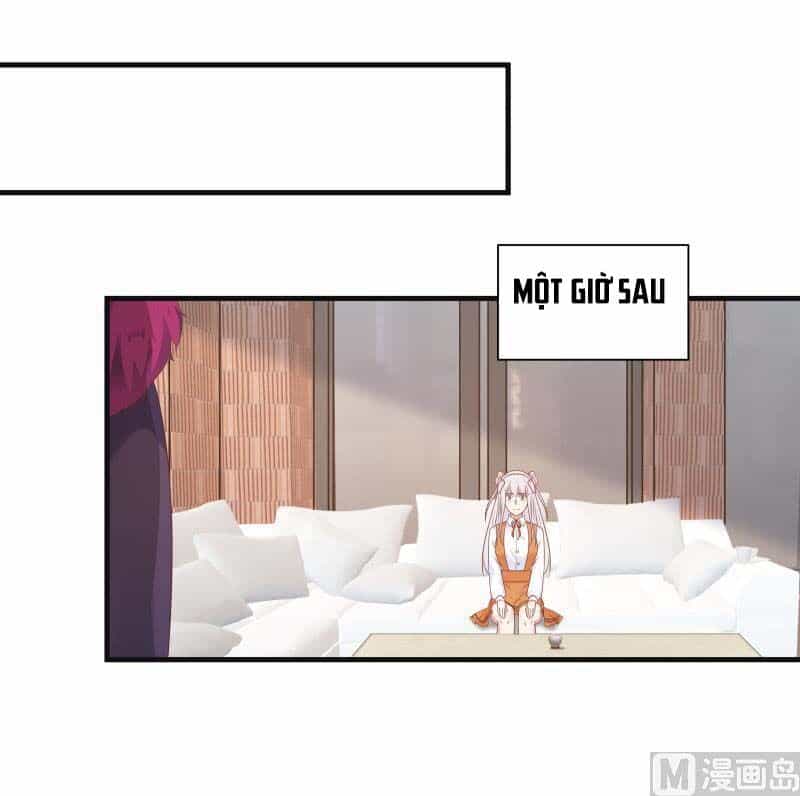 Trên Người Ta Có Một Con Rồng - Chương 269 - ảnh 13