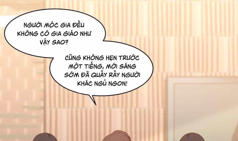 Trên Người Ta Có Một Con Rồng - Chương 269 - ảnh 14