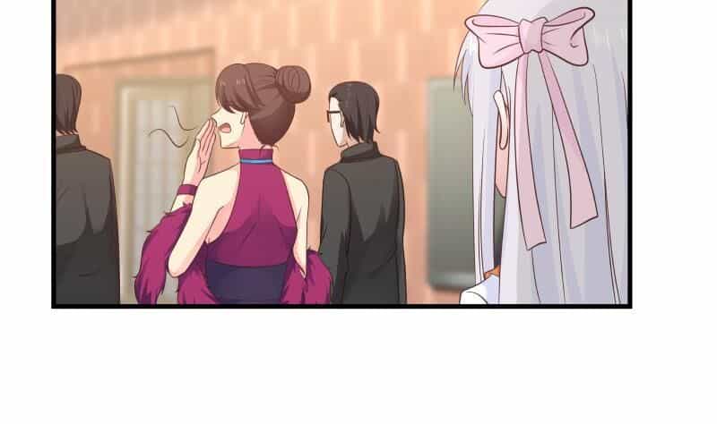 Trên Người Ta Có Một Con Rồng - Chương 269 - ảnh 21