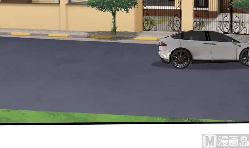 Trên Người Ta Có Một Con Rồng - Chương 269 - ảnh 4