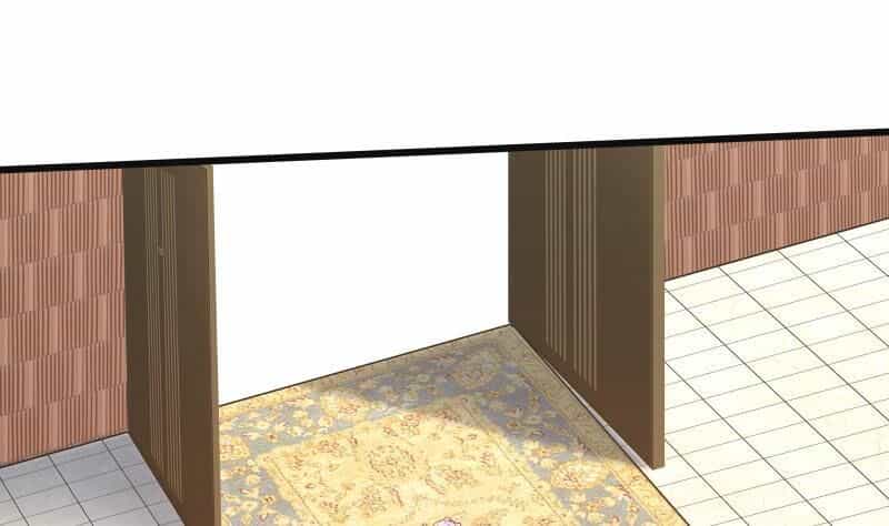 Trên Người Ta Có Một Con Rồng - Chương 269 - ảnh 8