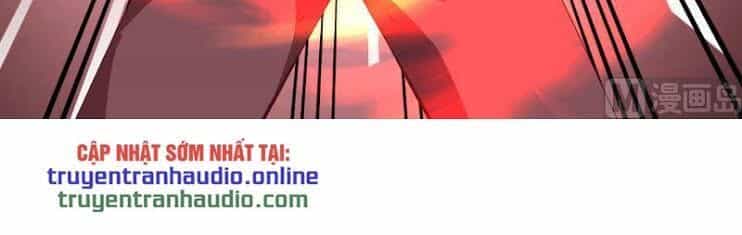 Trên Người Ta Có Một Con Rồng - Chương 276 - ảnh 11