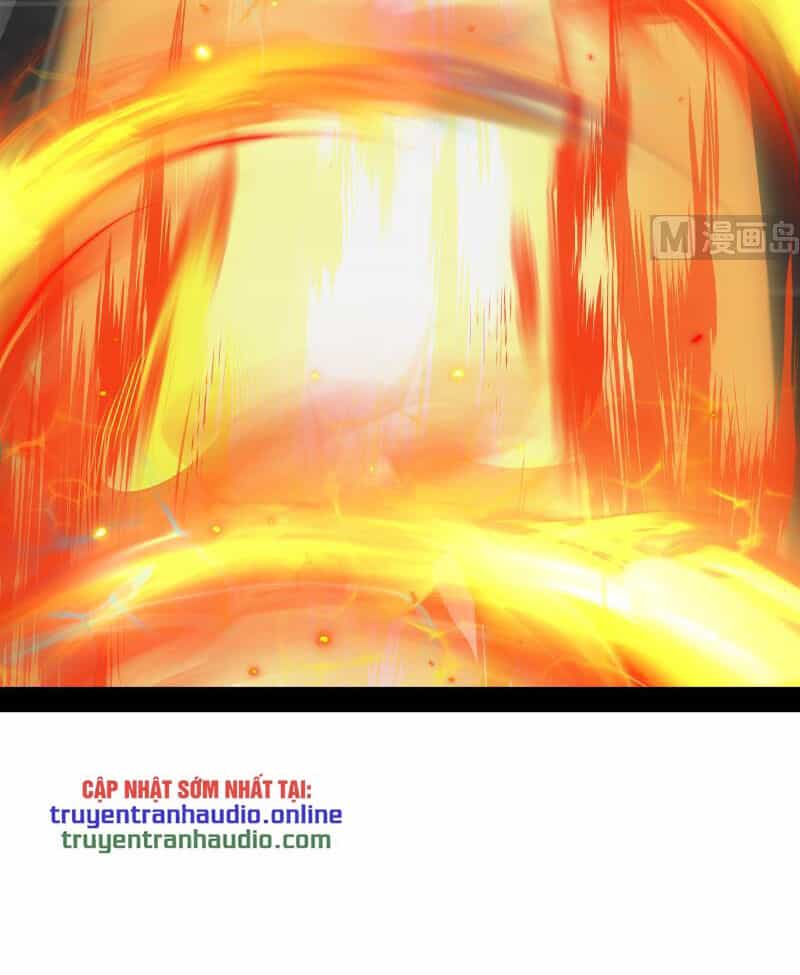 Trên Người Ta Có Một Con Rồng - Chương 276 - ảnh 7