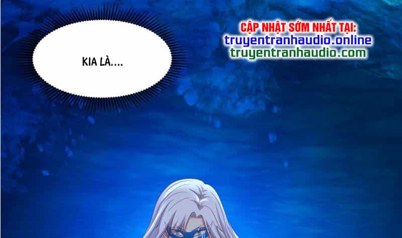 Trên Người Ta Có Một Con Rồng - Chương 277 - ảnh 23
