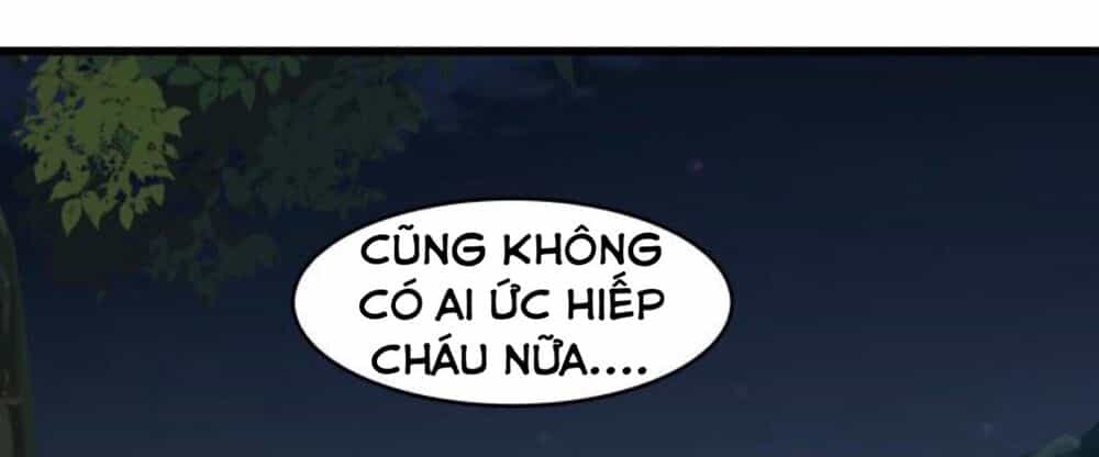 Trên Người Ta Có Một Con Rồng - Chương 278 - ảnh 25