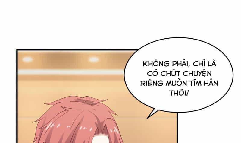 Trên Người Ta Có Một Con Rồng - Chương 281 - ảnh 25