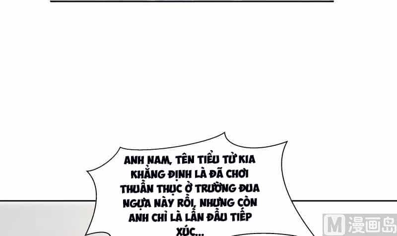 Trên Người Ta Có Một Con Rồng - Chương 282 - ảnh 34