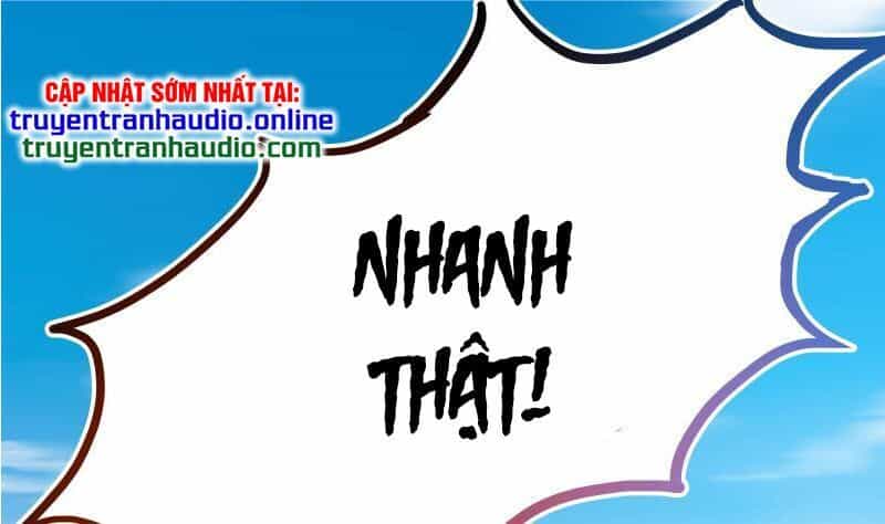 Trên Người Ta Có Một Con Rồng - Chương 283 - ảnh 20