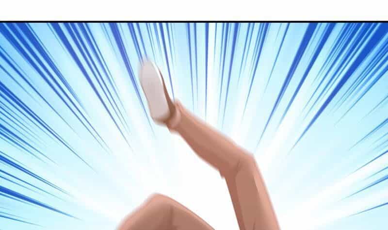 Trên Người Ta Có Một Con Rồng - Chương 283 - ảnh 32