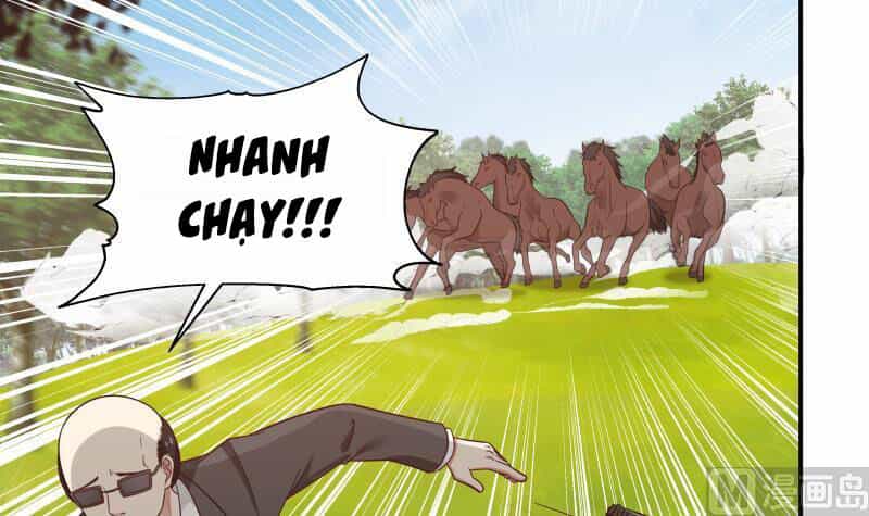 Trên Người Ta Có Một Con Rồng - Chương 284 - ảnh 30