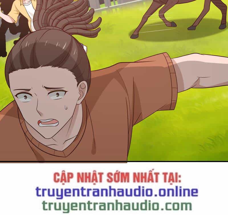 Trên Người Ta Có Một Con Rồng - Chương 284 - ảnh 32