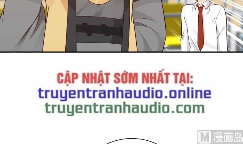 Trên Người Ta Có Một Con Rồng - Chương 284 - ảnh 36