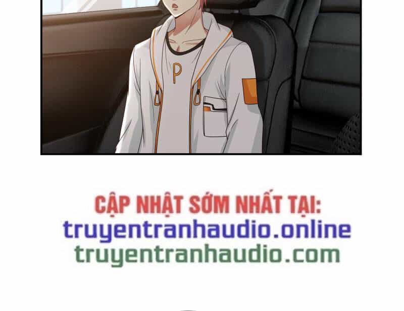 Trên Người Ta Có Một Con Rồng - Chương 287 - ảnh 11