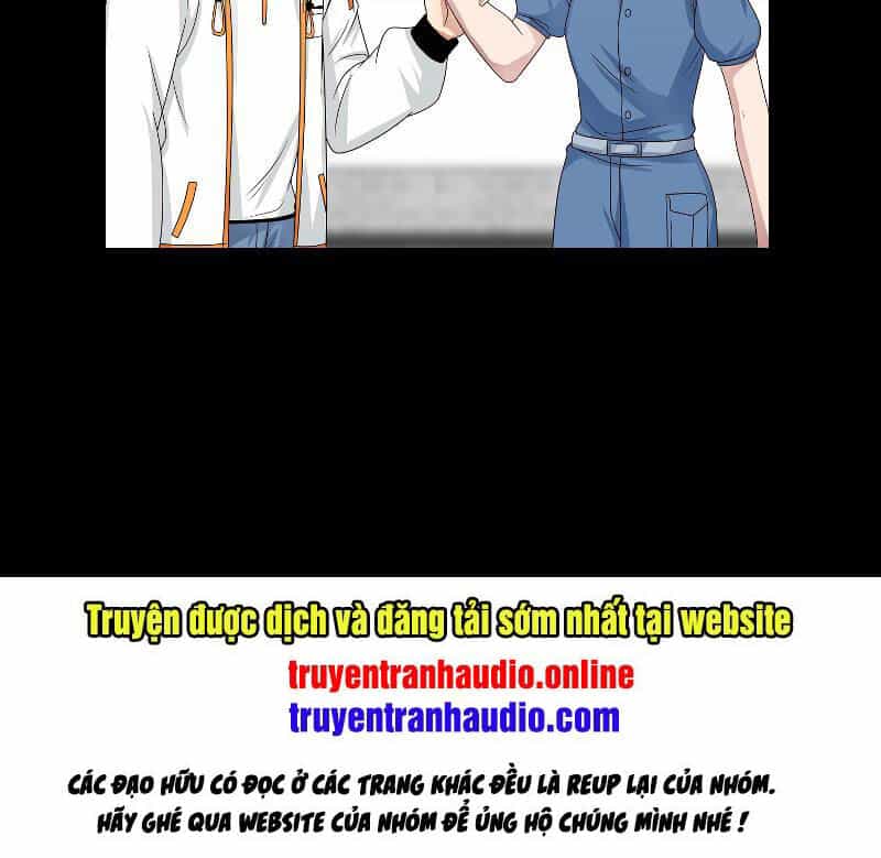 Trên Người Ta Có Một Con Rồng - Chương 289 - ảnh 39