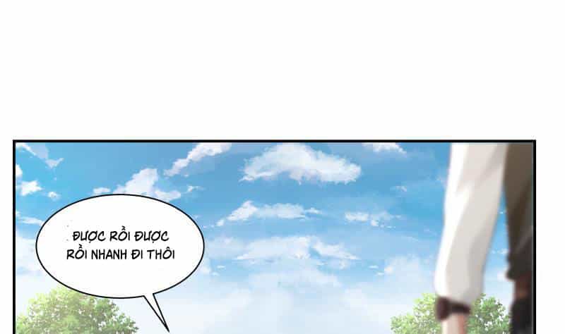 Trên Người Ta Có Một Con Rồng - Chương 290 - ảnh 31