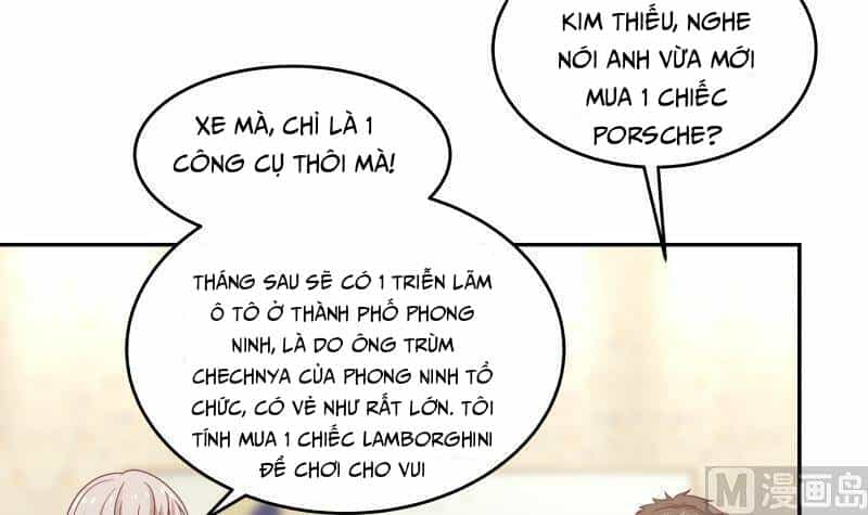 Trên Người Ta Có Một Con Rồng - Chương 291 - ảnh 28
