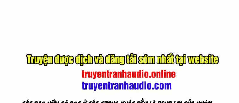 Trên Người Ta Có Một Con Rồng - Chương 292 - ảnh 1
