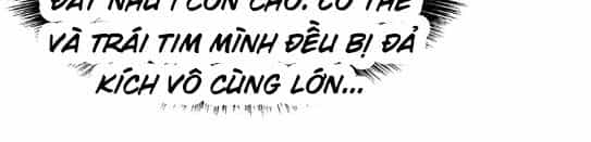 Trên Người Ta Có Một Con Rồng - Chương 3 - ảnh 4