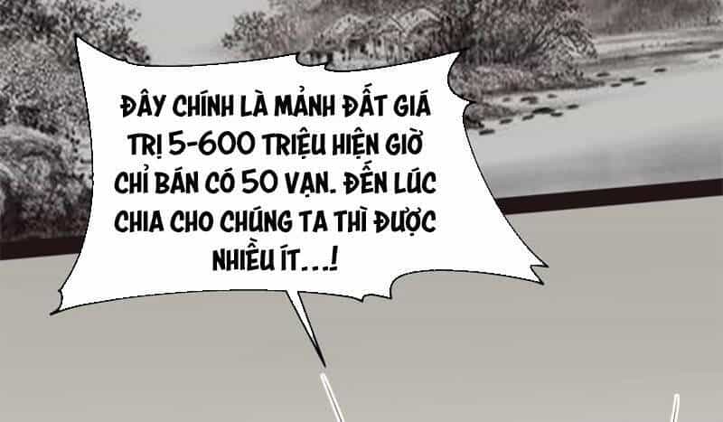 Trên Người Ta Có Một Con Rồng - Chương 308 - ảnh 6