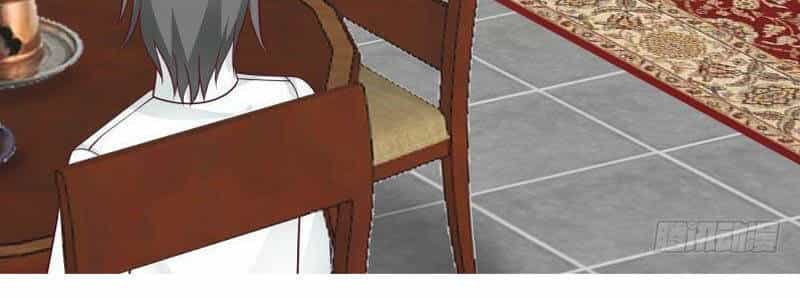 Trên Người Ta Có Một Con Rồng - Chương 312 - ảnh 12
