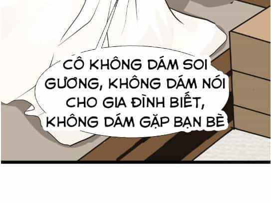 Trên Người Ta Có Một Con Rồng - Chương 34 - ảnh 12