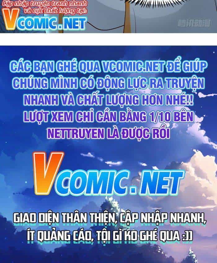 Trên Người Ta Có Một Con Rồng - Chương 350 - ảnh 14