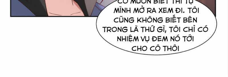 Trên Người Ta Có Một Con Rồng - Chương 354 - ảnh 12