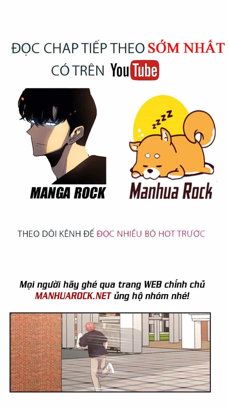 Trên Người Ta Có Một Con Rồng - Chương 396 - ảnh 6