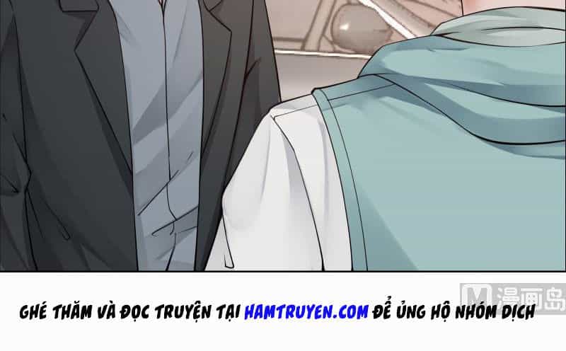Trên Người Ta Có Một Con Rồng - Chương 40 - ảnh 11