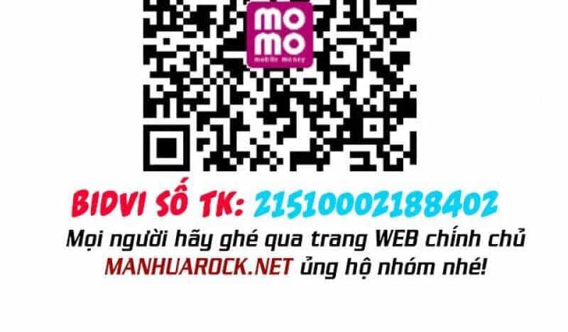 Trên Người Ta Có Một Con Rồng - Chương 405 - ảnh 25