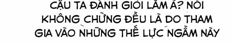 Trên Người Ta Có Một Con Rồng - Chương 41 - ảnh 3