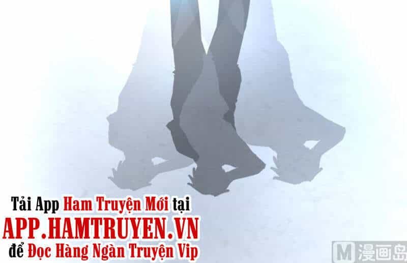 Trên Người Ta Có Một Con Rồng - Chương 418 - ảnh 18