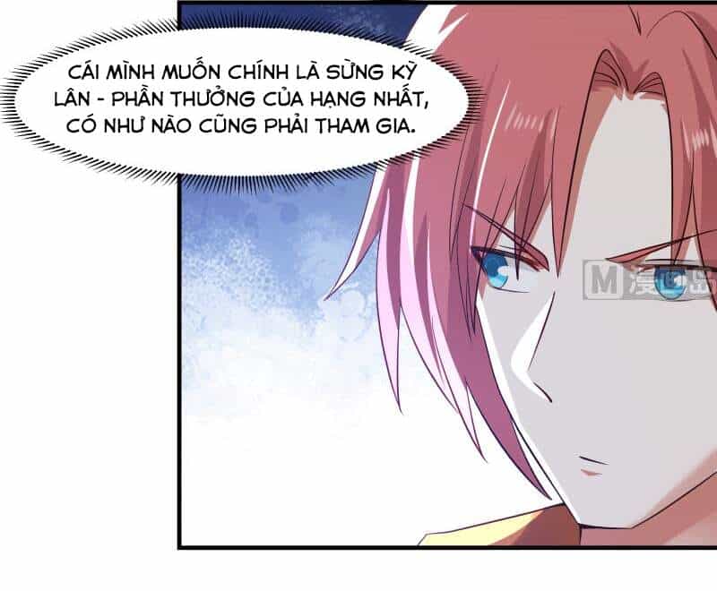 Trên Người Ta Có Một Con Rồng - Chương 420 - ảnh 13