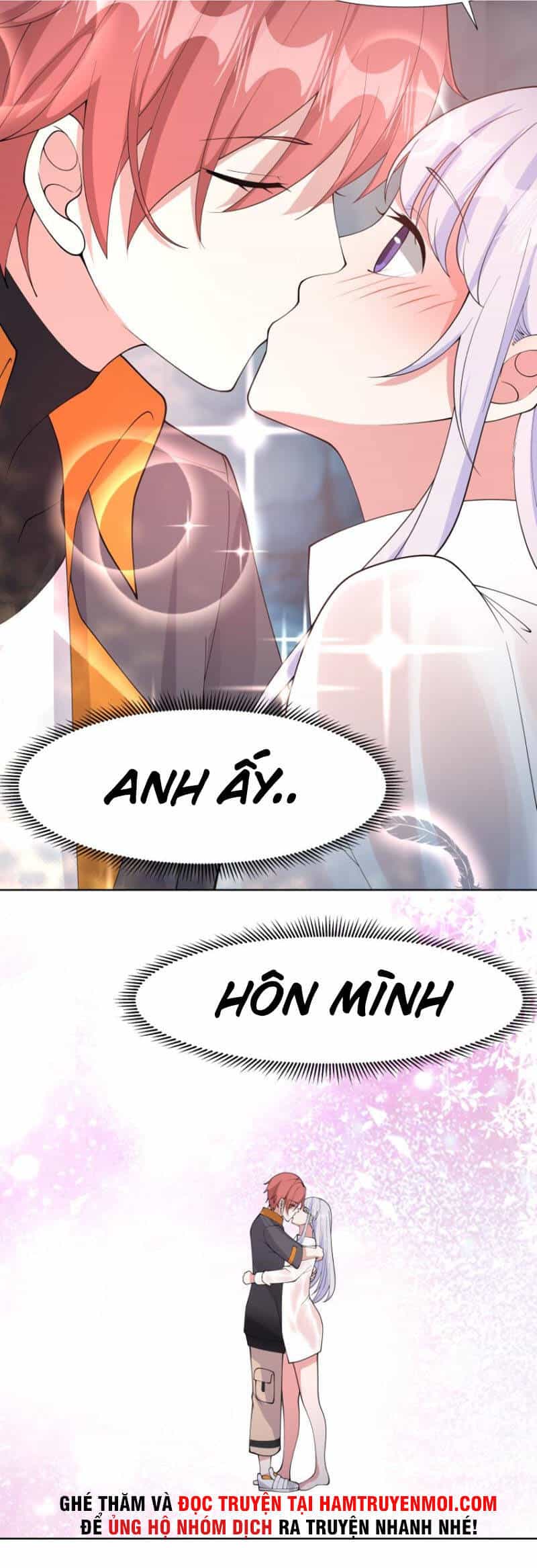 Trên Người Ta Có Một Con Rồng - Chương 454 - ảnh 13