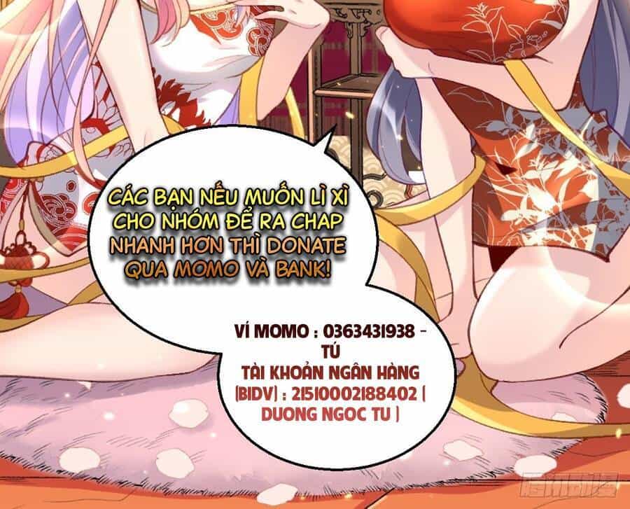 Trên Người Ta Có Một Con Rồng - Chương 465 - ảnh 26